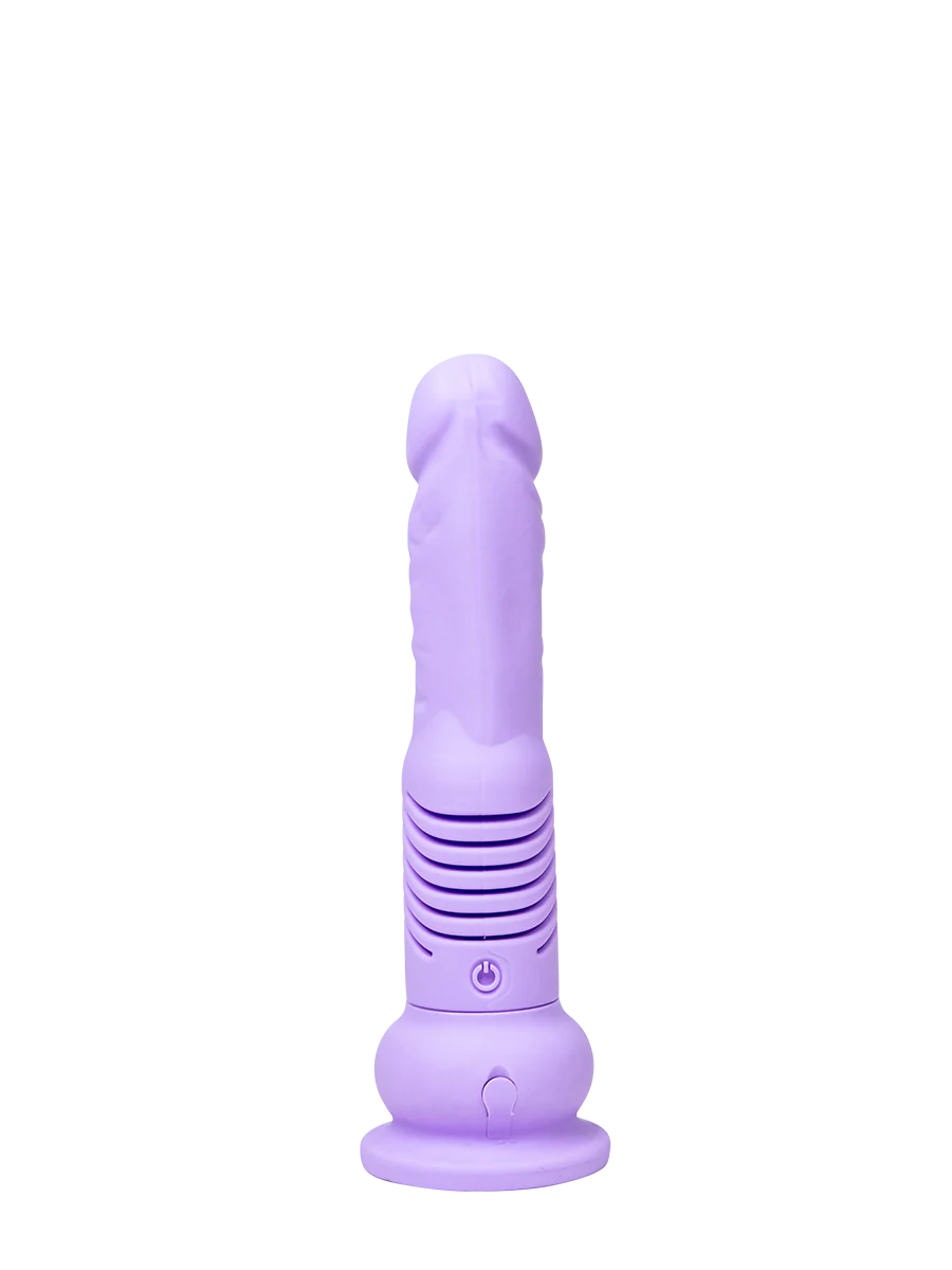 Thumb 3