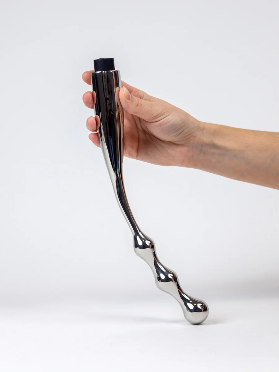 Best Selling Women's Sex Toys