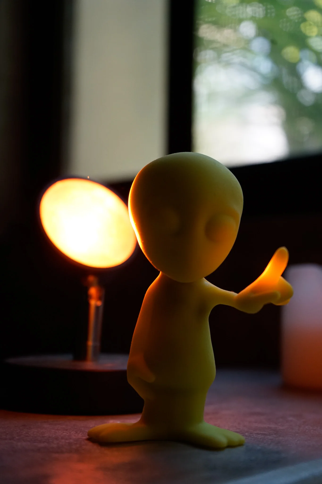 Thumb 5