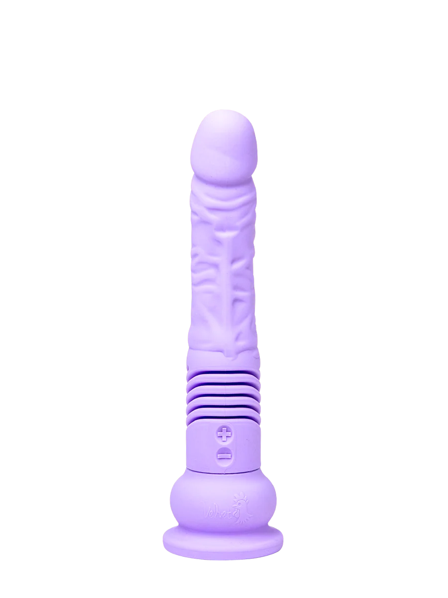 Thumb 4