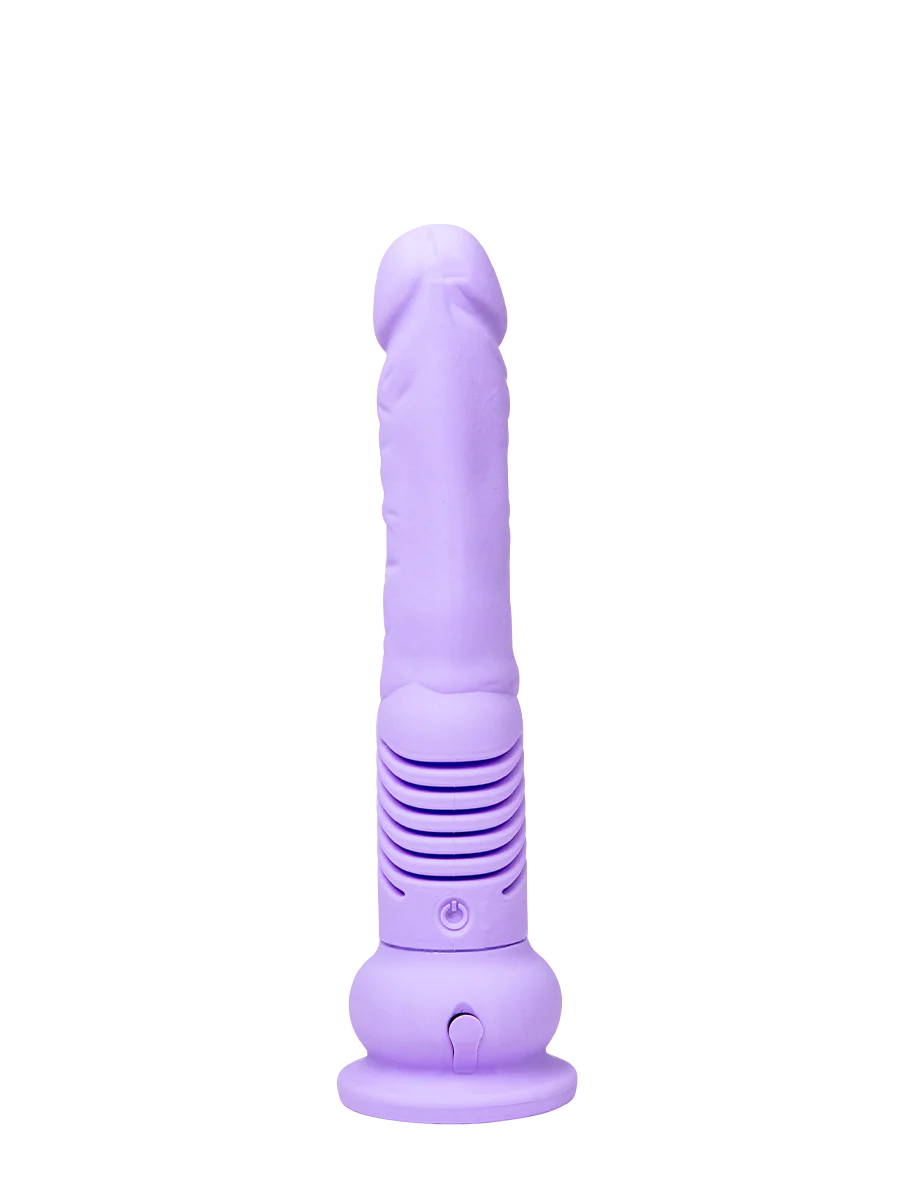 Thumb 5