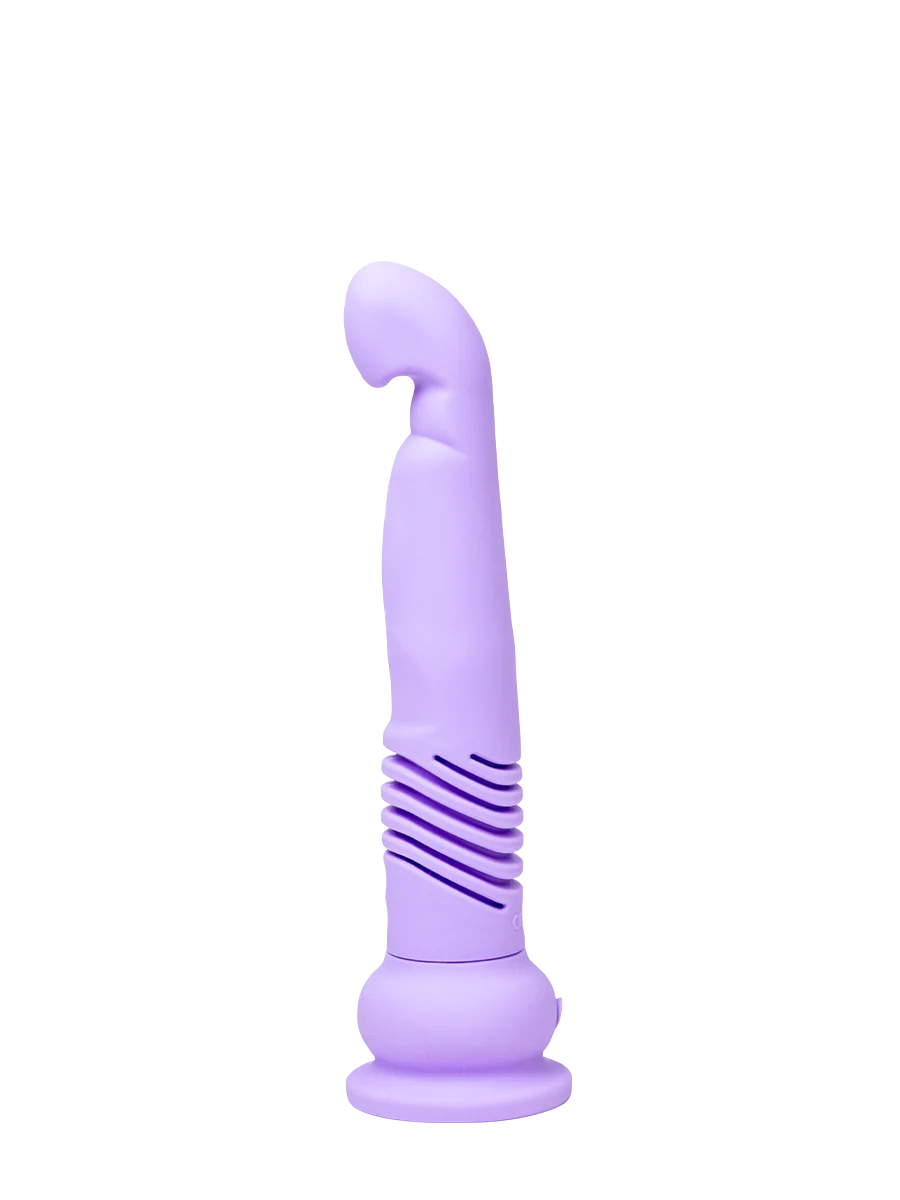 Thumb 5