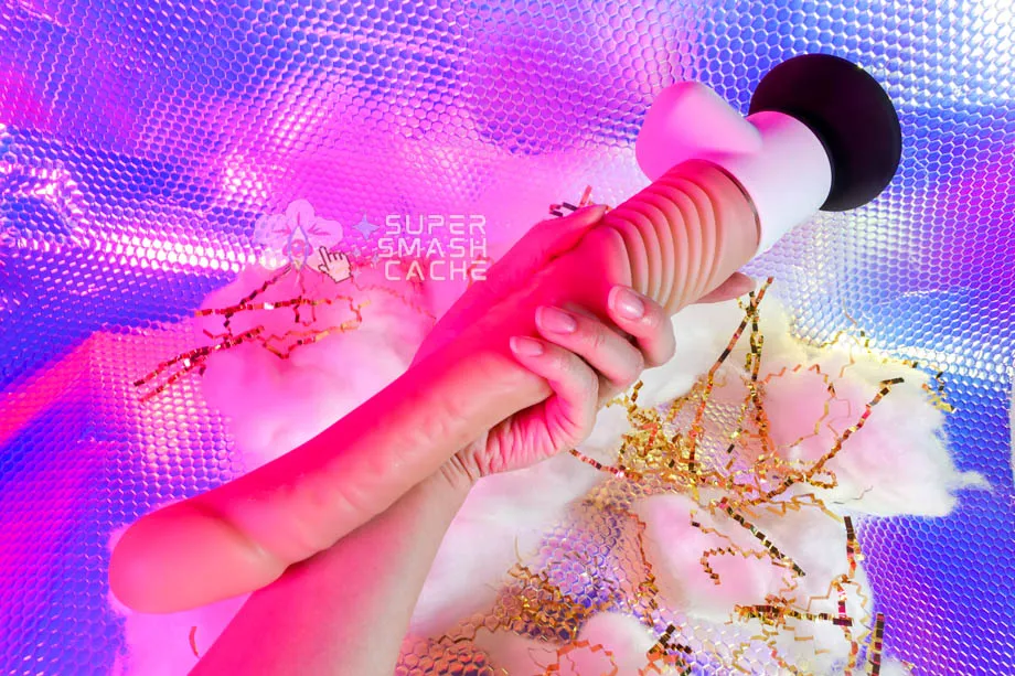 Thumb 3