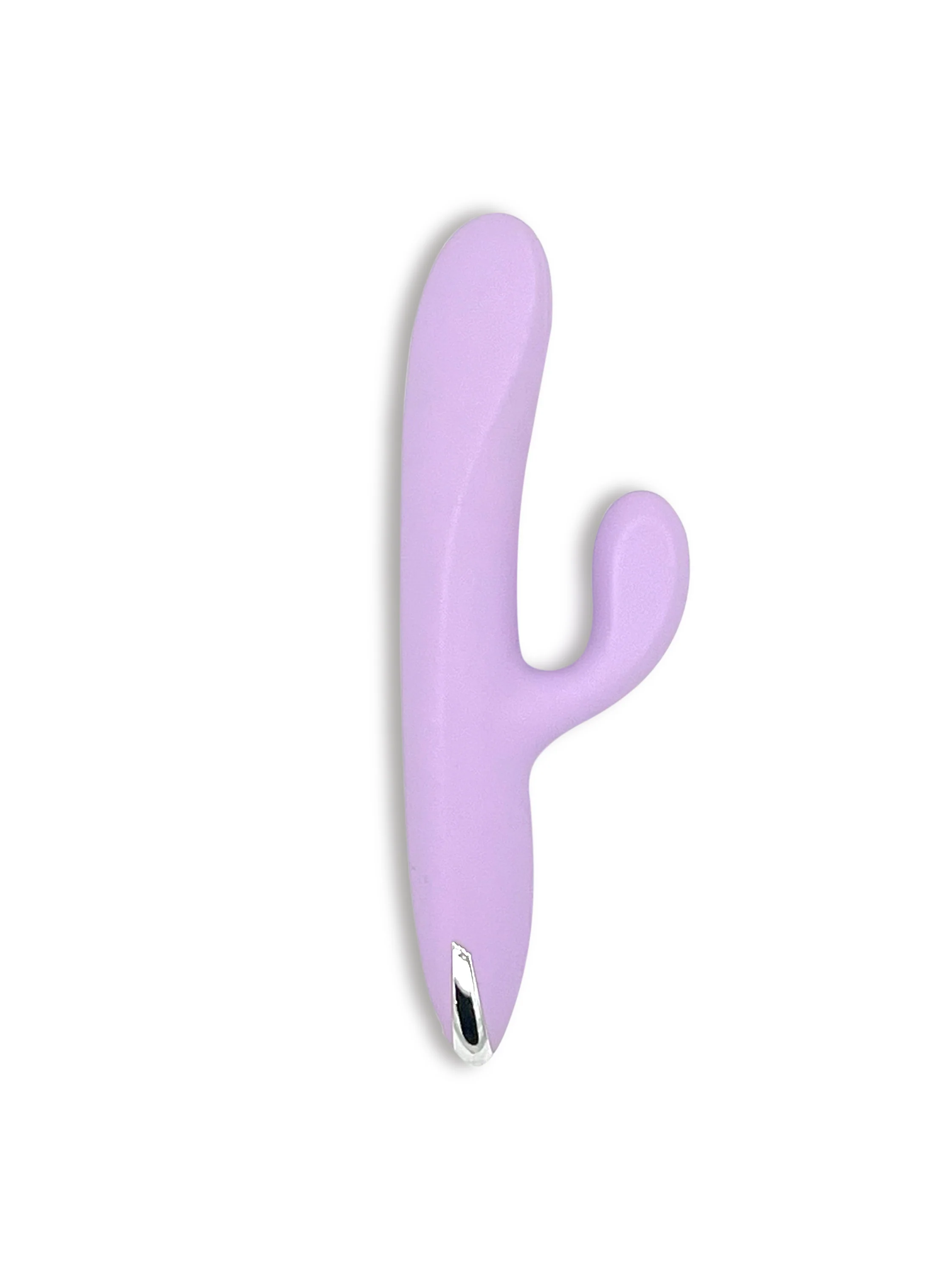Thrusting Vibrators by Velvet Thruster